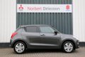 Suzuki Swift - 1.2 Select - 1 - Thumbnail