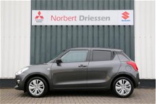 Suzuki Swift - 1.2 Select