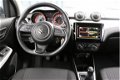 Suzuki Swift - 1.2 Select - 1 - Thumbnail