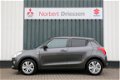 Suzuki Swift - 1.2 Select - 1 - Thumbnail