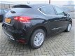 Citroën DS4 - 1.6 e-HDI Business - 1 - Thumbnail