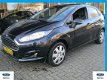 Ford Fiesta - TREND LUXE 82PK 5 DRS/NAVI - 1 - Thumbnail