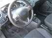 Ford Fiesta - TREND LUXE 82PK 5 DRS/NAVI - 1 - Thumbnail