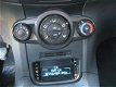 Ford Fiesta - TREND LUXE 82PK 5 DRS/NAVI - 1 - Thumbnail