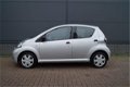 Toyota Aygo - 1.0-12V Now Airco - 1 - Thumbnail