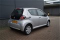 Toyota Aygo - 1.0-12V Now Airco - 1 - Thumbnail