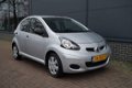 Toyota Aygo - 1.0-12V Now Airco - 1 - Thumbnail