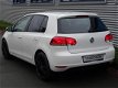 Volkswagen Golf - 6 1.4 5-Deurs Navigatie Climate Topstaat - 1 - Thumbnail