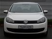 Volkswagen Golf - 6 1.4 5-Deurs Navigatie Climate Topstaat - 1 - Thumbnail