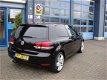 Volkswagen Golf - 1.4 TSI Highline - 1 - Thumbnail