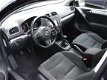 Volkswagen Golf - 1.4 TSI Highline - 1 - Thumbnail