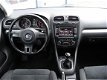 Volkswagen Golf - 1.4 TSI Highline - 1 - Thumbnail