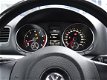 Volkswagen Golf - 1.4 TSI Highline - 1 - Thumbnail