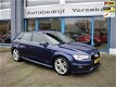 Audi A3 Sportback - 1.2 TFSI Ambition Pro Line S S-Line - 1 - Thumbnail