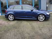 Audi A3 Sportback - 1.2 TFSI Ambition Pro Line S S-Line - 1 - Thumbnail