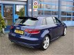 Audi A3 Sportback - 1.2 TFSI Ambition Pro Line S S-Line - 1 - Thumbnail