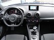 Audi A3 Sportback - 1.2 TFSI Ambition Pro Line S S-Line - 1 - Thumbnail