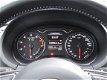 Audi A3 Sportback - 1.2 TFSI Ambition Pro Line S S-Line - 1 - Thumbnail