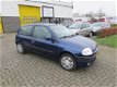 Renault Clio - 1.4 RT /NAP Originele kmstand/stuurbekrachtiging/APK 7-2020 - 1 - Thumbnail