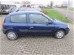 Renault Clio - 1.4 RT /NAP Originele kmstand/stuurbekrachtiging/APK 7-2020 - 1 - Thumbnail