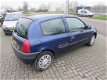 Renault Clio - 1.4 RT /NAP Originele kmstand/stuurbekrachtiging/APK 7-2020 - 1 - Thumbnail