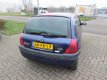 Renault Clio - 1.4 RT /NAP Originele kmstand/stuurbekrachtiging/APK 7-2020 - 1 - Thumbnail