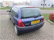 Renault Clio - 1.4 RT /NAP Originele kmstand/stuurbekrachtiging/APK 7-2020 - 1 - Thumbnail