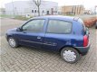 Renault Clio - 1.4 RT /NAP Originele kmstand/stuurbekrachtiging/APK 7-2020 - 1 - Thumbnail