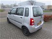 Opel Agila - 1.2-16V Elegance /apk 7-2020/stuurbekrachtiging - 1 - Thumbnail