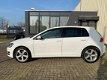 Volkswagen Golf - 2.0 TDI Highline DEALER ONDERH PDC TREKH MASSAGE STOEL - 1 - Thumbnail