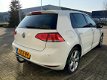 Volkswagen Golf - 2.0 TDI Highline DEALER ONDERH PDC TREKH MASSAGE STOEL - 1 - Thumbnail