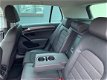 Volkswagen Golf - 2.0 TDI Highline DEALER ONDERH PDC TREKH MASSAGE STOEL - 1 - Thumbnail