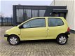 Renault Twingo - 1.2 Comfort Easy AIRCO CV ELEK RAMEN - 1 - Thumbnail