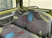 Renault Twingo - 1.2 Comfort Easy AIRCO CV ELEK RAMEN - 1 - Thumbnail