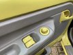 Renault Twingo - 1.2 Comfort Easy AIRCO CV ELEK RAMEN - 1 - Thumbnail