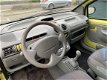 Renault Twingo - 1.2 Comfort Easy AIRCO CV ELEK RAMEN - 1 - Thumbnail