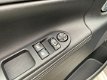 Peugeot 207 - 1.6-16V T Féline 150PK PANORAMADAK SPORT VOL OPTIE NIEUW APK NAP - 1 - Thumbnail