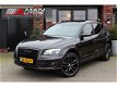 Audi Q5 - 2.0 TFSI Quattro 2x S-Line Panodak Motor revisie - 1 - Thumbnail