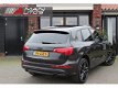 Audi Q5 - 2.0 TFSI Quattro 2x S-Line Panodak Motor revisie - 1 - Thumbnail