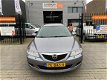 Mazda 6 Sportbreak - 2.0 CiTD Executive Schuifdak Trekhaak Airco NAP APK 1 Jaar - 1 - Thumbnail