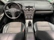 Mazda 6 Sportbreak - 2.0 CiTD Executive Schuifdak Trekhaak Airco NAP APK 1 Jaar - 1 - Thumbnail