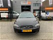 Subaru Legacy - 2.5i 1e Eigenaar LPG G3 Schuifdak Trekhaak Airco NAP APK 1 Jaar - 1 - Thumbnail