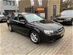 Subaru Legacy - 2.5i 1e Eigenaar LPG G3 Schuifdak Trekhaak Airco NAP APK 1 Jaar - 1 - Thumbnail