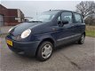 Daewoo Matiz - 0.8 Pure MET VOL JAAR A.P.K - 1 - Thumbnail