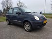 Daewoo Matiz - 0.8 Pure MET VOL JAAR A.P.K - 1 - Thumbnail