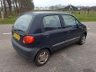 Daewoo Matiz - 0.8 Pure MET VOL JAAR A.P.K - 1 - Thumbnail