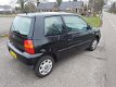 Seat Arosa - 1.0i MET VOL JAAR A.P.K - 1 - Thumbnail