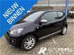 Volkswagen Up! - 1.0 BMT Club up - 1 - Thumbnail