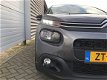 Citroën C3 - PureTech 82pk Shine - 1 - Thumbnail