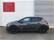 Citroën C3 - PureTech 82pk Shine - 1 - Thumbnail